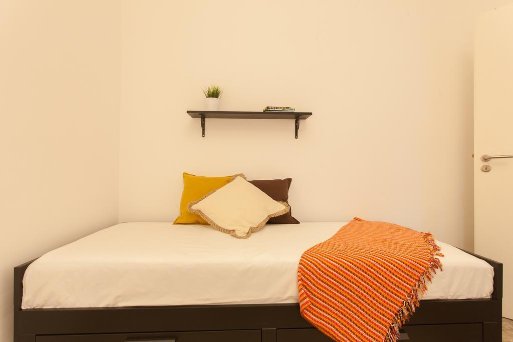 D'Castro Luxury Apartments - Alfama Lisboa Екстериор снимка